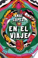 En el Viaje
