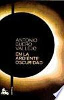 En la ardiente oscuridad