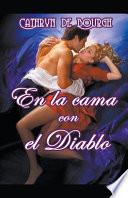 En la cama con el diablo