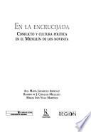 En la encrucijada