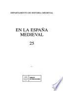 En la España medieval