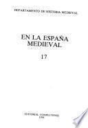 En la España medieval