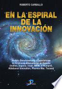 En la espiral de la innovación