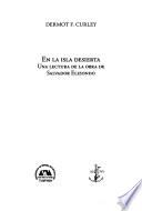 En la isla desierta