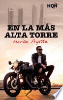 En la más alta torre