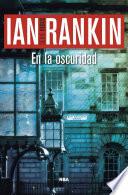 En la oscuridad