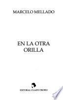 En la otra orilla