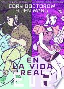 En la vida real