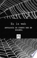 En la web