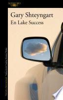En Lake Success / Lake Success