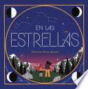 En las estrellas