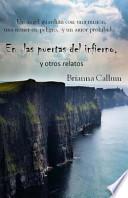 Libro En las puertas del infierno, y otros relatos / At the Gates of Hell and Other Stories