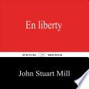 En Liberty