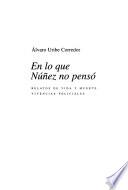 En lo que Núñez no pensó