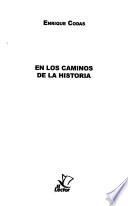 En los caminos de la historia