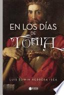 En los días de Totila