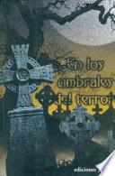 En los umbrales del terror