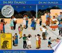 En Mi Familia