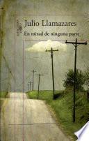 En mitad de ninguna parte