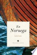 En Noruega