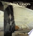 En qué espacio vivimos?