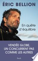 En quête d'équilibre