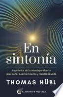 En sintonía