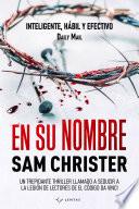 En su nombre