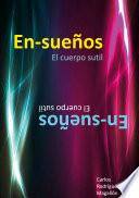 En-sueños