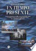 En Tiempo Presente