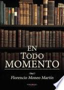 En todo momento
