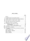 En torno a la poesía de Quevedo
