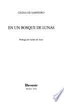 En un bosque de lunas