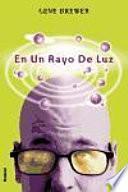 En un Rayo de Luz