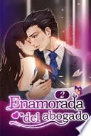 Enamorada del Abogado 2