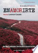 Enamorirte