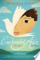 Enchanted Air