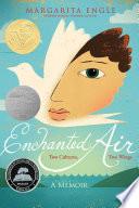 Enchanted Air