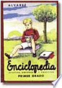 Enciclopedia Álvarez