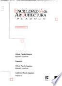 Enciclopedia de arquitectura Plazola: F-G