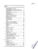 Enciclopedia de las provincias del Ecuador: Galápagos