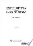 Enciclopedia de los países del mundo