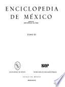 Enciclopedia de México: Campeche-Córdoba