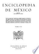 Enciclopedia de México