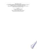 Enciclopedia de México