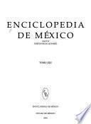 Enciclopedia de México: Sindicalismo-Ulúa