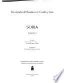 Enciclopedia del románico en Castilla y León