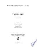 Enciclopedia del Románico en: Liébana, las cuencas