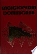 Enciclopedia dominicana