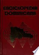 Enciclopedia dominicana